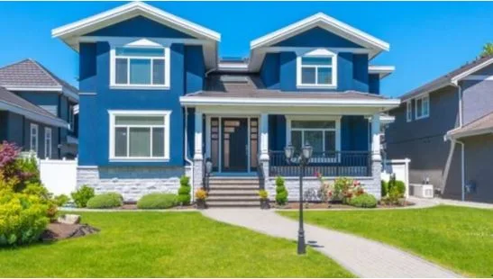 Home Study Room: Design, Furniture, Lighting, and Vastu