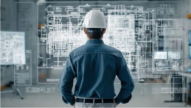 How Commercial Developers Use Drone Data to De-Risk Projects