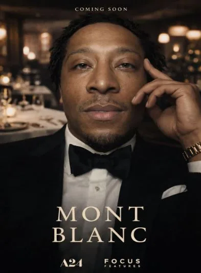 Sound Road Opens a New Creative Destination, Blending Media, Music, and Community Under One Roof