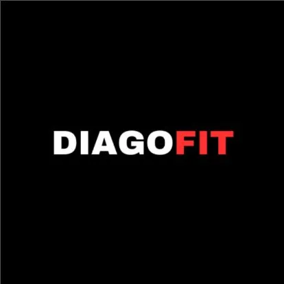 Diagofit LLC: How Alex Diago Built Diagofit Into a High-Performance Physique Transformation Authority