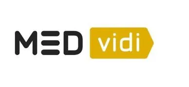 MEDvidi Introduces AI-Powered Healthcare Solutions to Transform Telemedicine