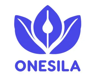 OneSila Publishes Guide on Managing Magento Product Data at Scale