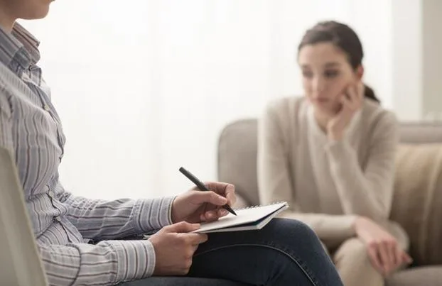 Finding the Right Path: A Guide to Mental Health and Recovery Support