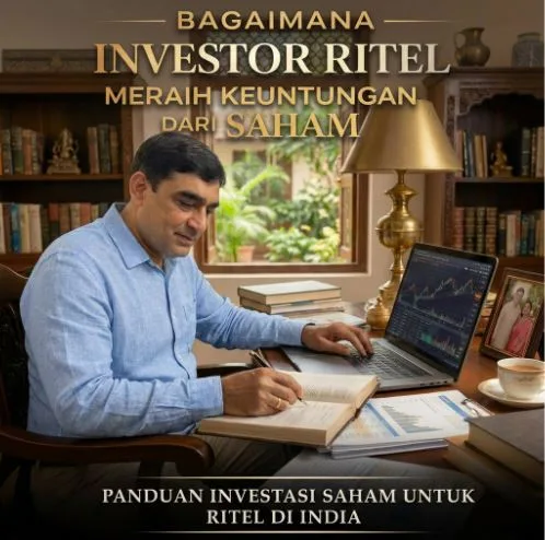 Dr. Manish Pandit: A Visionary Leader of the Wealth Alliance Team