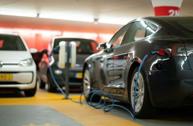 A Beginner’s Guide to Electric Vehicle Ownership in India: Dos and Don’ts