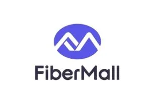 FiberMall Accelerates Global AI Infrastructure with Next-Generation Optical Networking Solutions