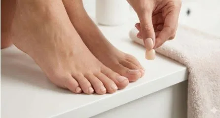 Best Press-On Toenails in 2026