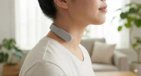 Best FDA-Approved Vagus Nerve Stimulation Devices in 2026