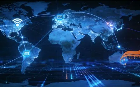 iGaming Placement Channels in Europe: What Works Best in Regulated Markets