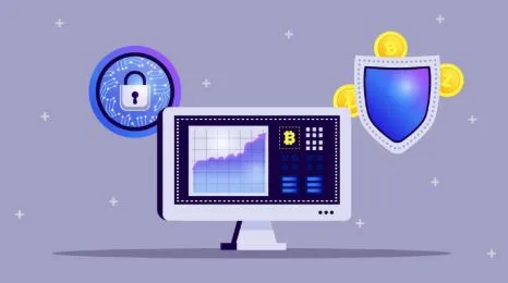 How Cryptocurrency Exchanges Work and How to Trade Safely
