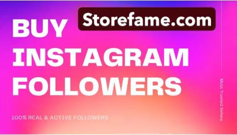 Where Influencers Buy Instagram Followers in 2026 (Complete Guide)