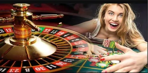 Errors When Downloading Sumclub And How To Fix Them Quickly