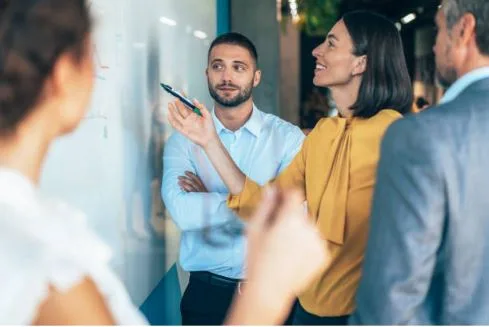 How Does Product Roadmap Software Improve Strategic Alignment