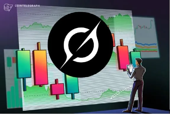 Why GRO39K Could See a Significant Move in the 2026 Bull Redeployment