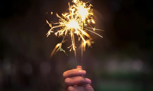 Great Ways to Celebrate the 4th of July Around Chicago