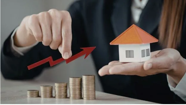 The Blueprint of Benevolence: Balancing Bottom Lines and Building Better