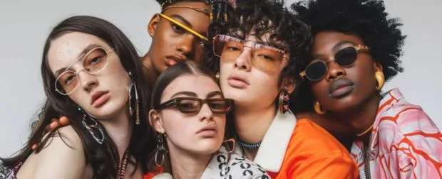 Choosing the Clothes Brand Wisely: A Smart Guide to Style, Quality, and Value