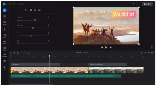 How Everyday Creators Edit Videos Faster Without Learning Professional Software