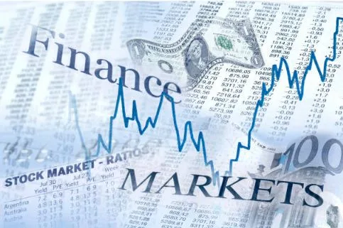 Central Banks, Inflation, and the New Phase of Financial Markets