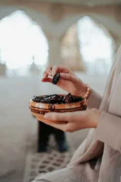 What Happens If Fasting Isn’t Possible During Ramadan