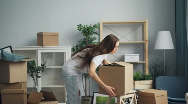 Smart Tips for a Smooth Move to a New Home