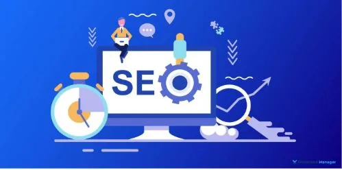 Lifted Websites: How an AI SEO Agency Transforms Online Rankings