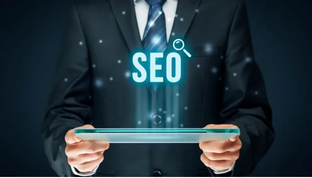 Monthly SEO Plans vs Hourly vs One-Time SEO: Which Is Better for Growth?