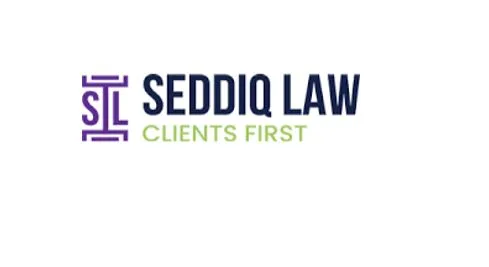 Seddiq Law Firm Warns Maryland Residents About Criminal Case Mistakes