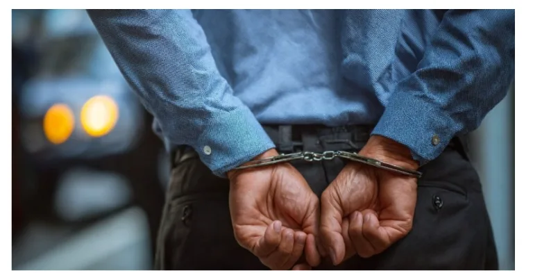 What to Do in the First 24 Hours After an Arrest in BC