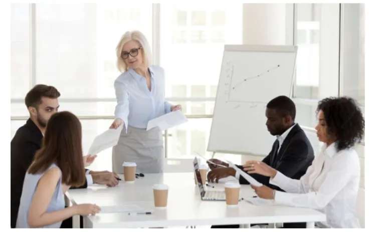 Why the “Investor Network Private” Model is the Smartest Way to Build Real Wealth