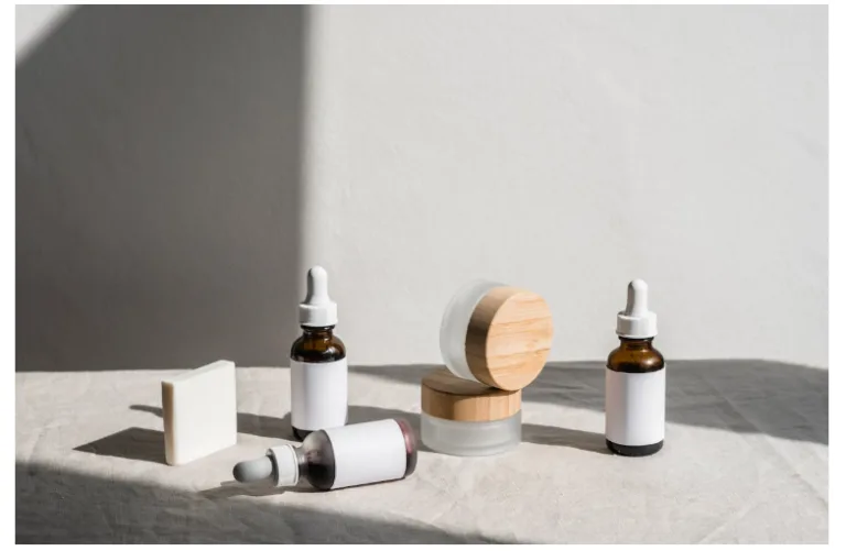 How to spot greenwashing: a consumer checklist to help you shed the confusion