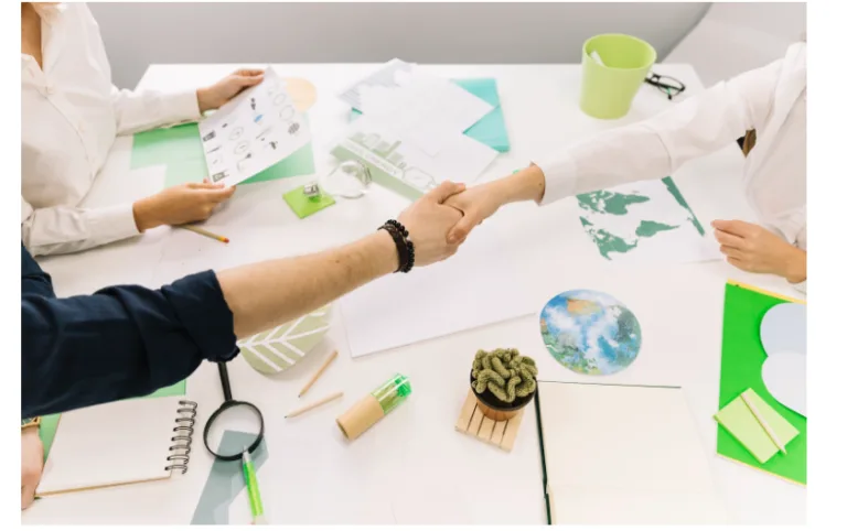 How Global ESG Regulations Are Reshaping Corporate Accountability