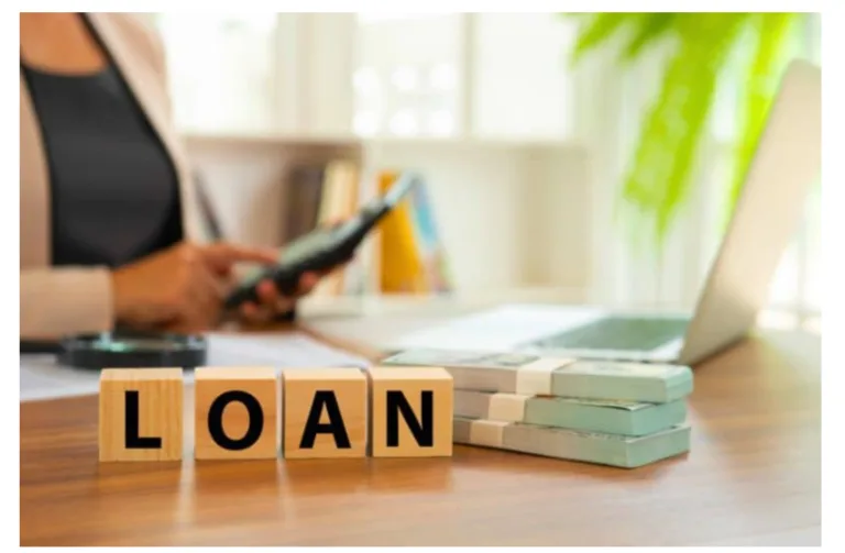 Quick Online Loans in Australia: Apply, Get Approved, Get Paid