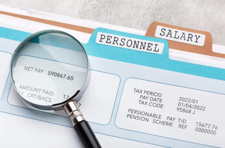 What Is Employee Self-Service Payroll (ESS) & How Does It Work?