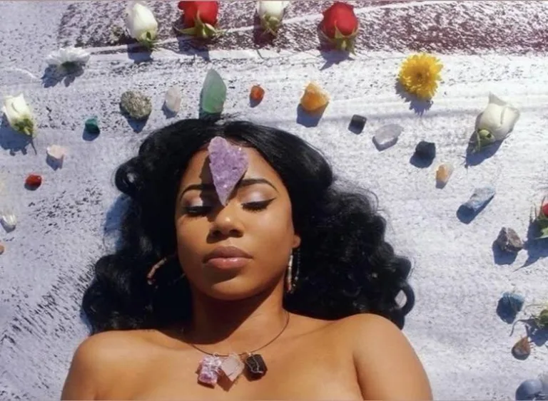 6107 Shattuck Avenue: The Heartbeat of Oakland’s Psychedelic Community