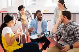 What Is an Intensive Outpatient Program and Who Is It For