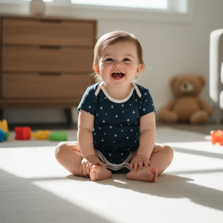 Cute Winter Baby Clothes in Ireland to Keep Your Little One Warm