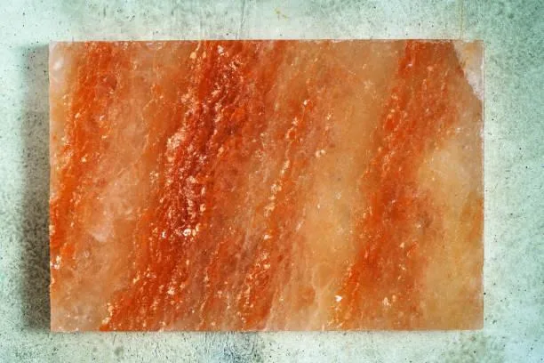 Where to Purchase Himalayan Salt Bricks and Pink Salt Tiles