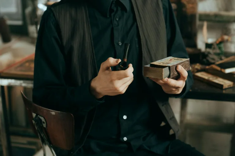 Why Quitting Certain Substances Feels Harder Than Expected