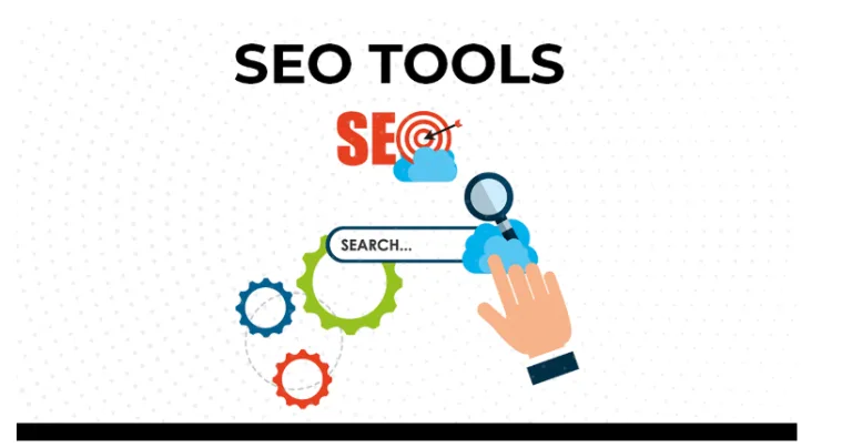 Creating Content That Connects With Pet Owners and Drives Traffic