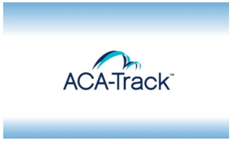 Streamlining ACA Compliance for Businesses of All Sizes