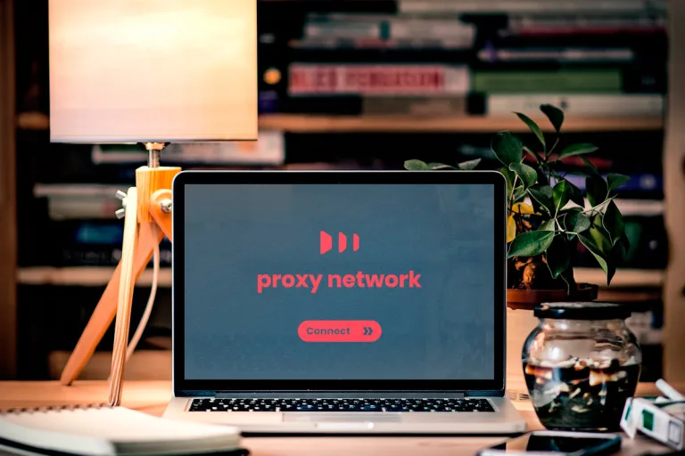 Buying and using INSOCKS proxies for stable daily sessions