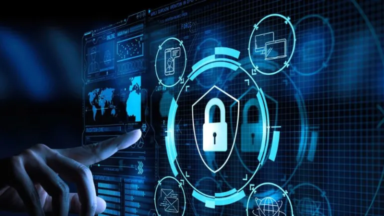 Buying proxies with Nsocks for stable daily workflows and clean routing