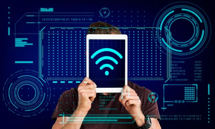 The Future of Wireless: How Custom Solutions are Changing Connectivity