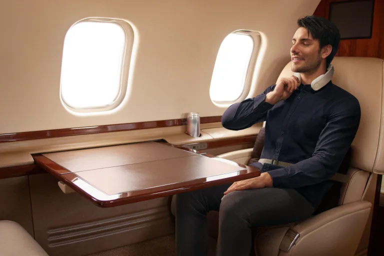 SKG Health Brings Relief Anywhere, Anytime to Modern Wellness