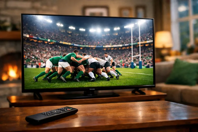 The 2026 Guide to Breaking Free from Overpriced TV: Why IPTV is the Solution You’ve Been Waiting For