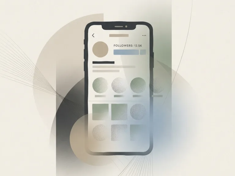 Why Instagram Doesn’t Notify When Someone Unfollows You