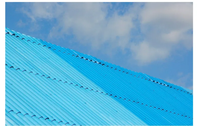 Pros and Cons of Metal Roofing for Colorado Springs Homes