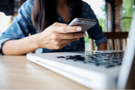 The Real Business Case for Digital Banking Solutions