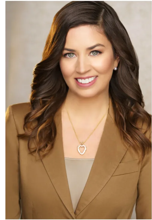 Using Art to Build Confidence: A Strategic Approach from Elizabeth Fraley Kinder Ready